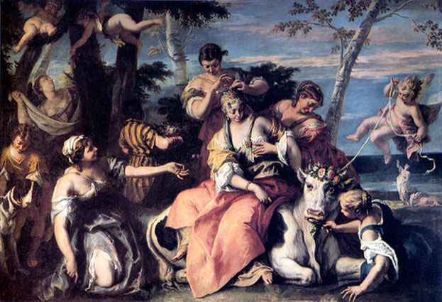 Sebastiano+Ricci-1659-1734 (120).jpg